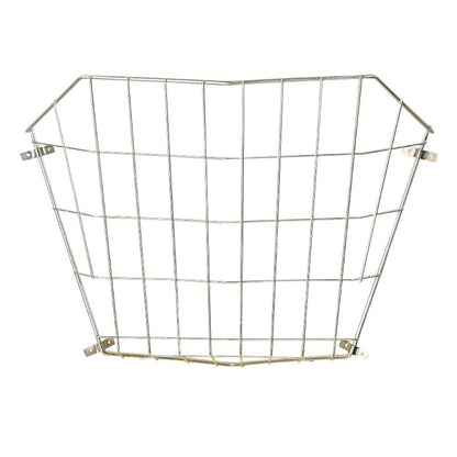 Haysaver Corner Rack