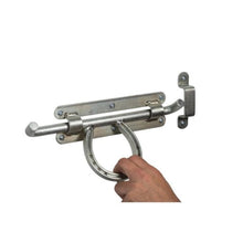 Classic Door Bolt S41
