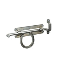 Classic Door Bolt S41