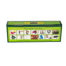 Bridle Rack Six Pack S2060