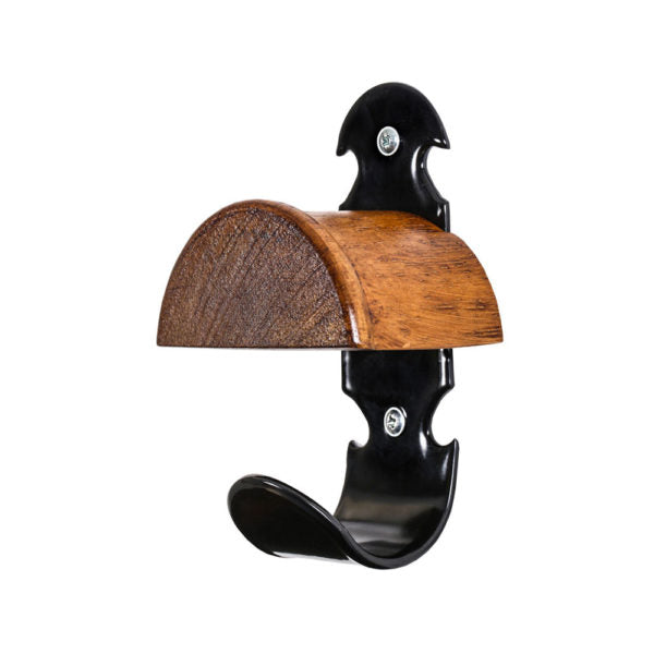 Stubbs England Retro Bridle Rack