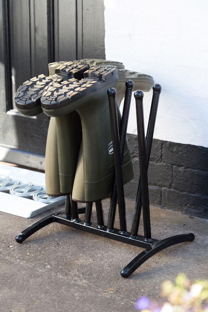 Porcupine Rack – Stubbs England
