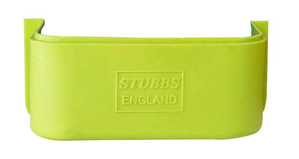 Stable Tidy Stubbs England