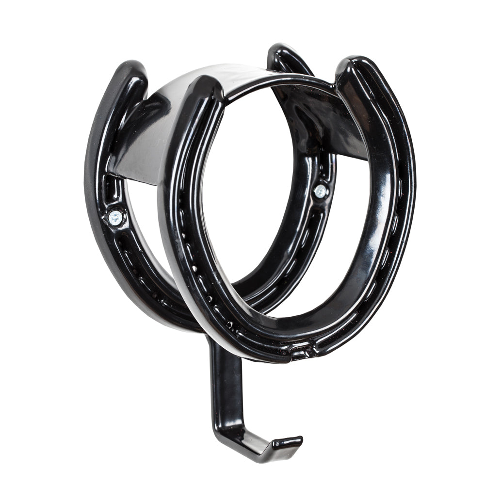 Bridle & Harness Racks – Stubbs England