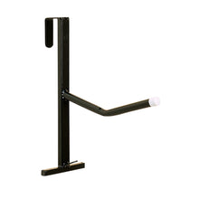 Portable Saddle Rack - Single Arm