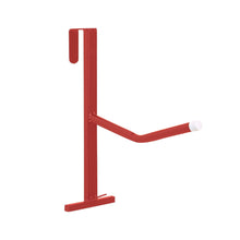Portable Saddle Rack - Single Arm