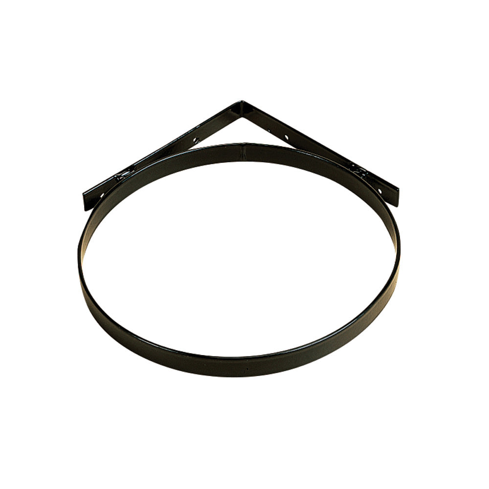 Corner Fixing Lightweight Bucket Holder