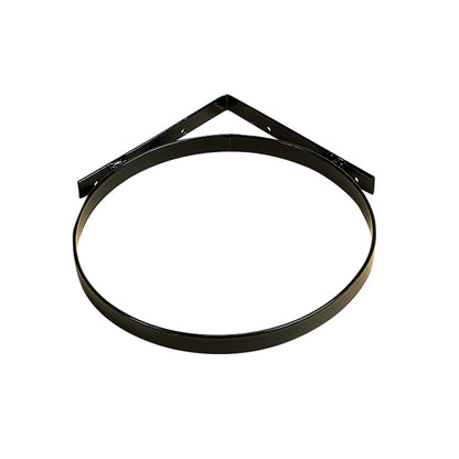 Corner Fixing Lightweight Bucket Holder