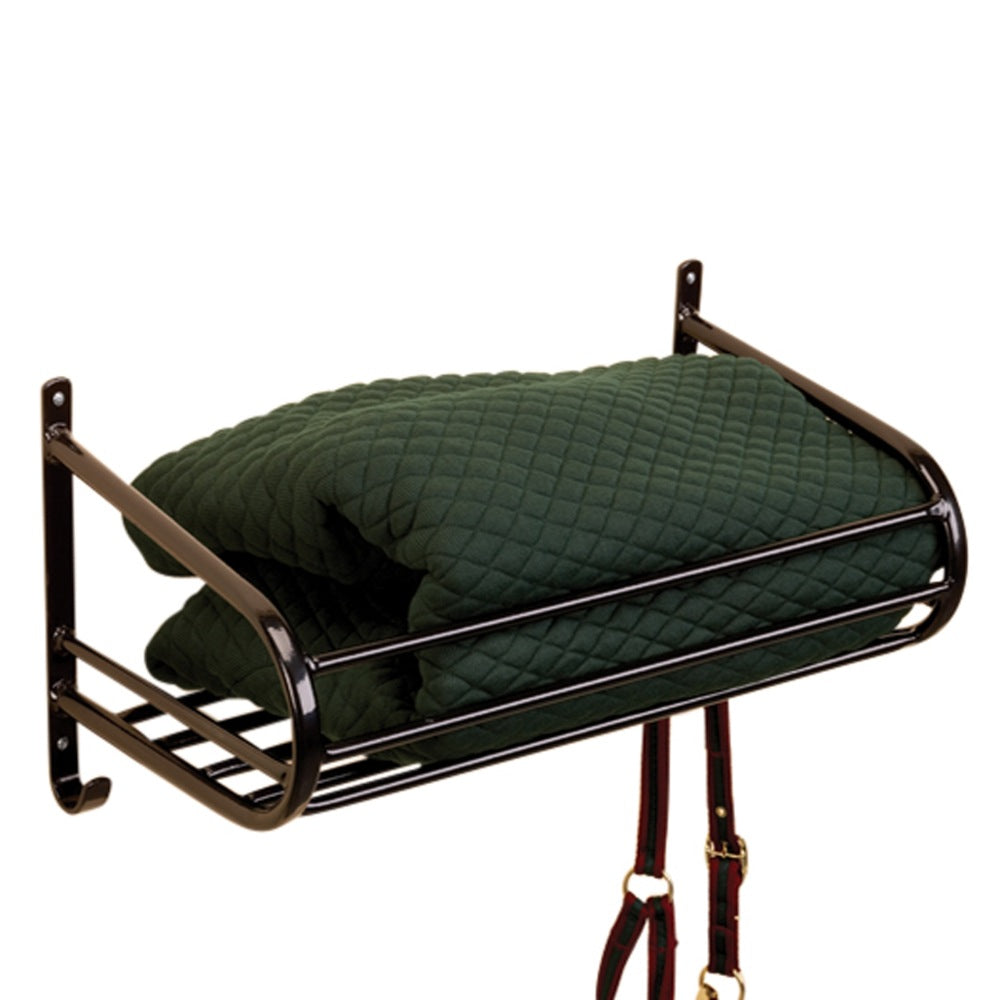 Luggage Rack – Stubbs England