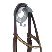 Bridle Racks: Individual With Hook