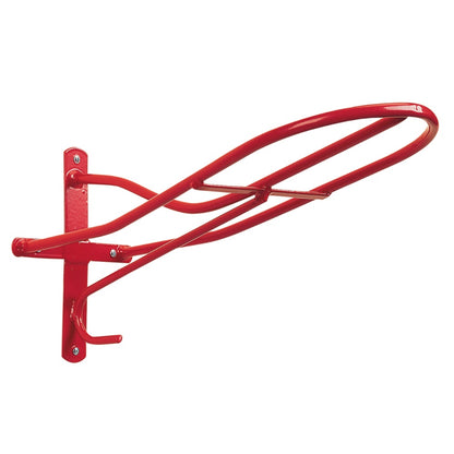 Standard Saddle Rack