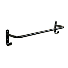 Rug Rail (Original Screw On)