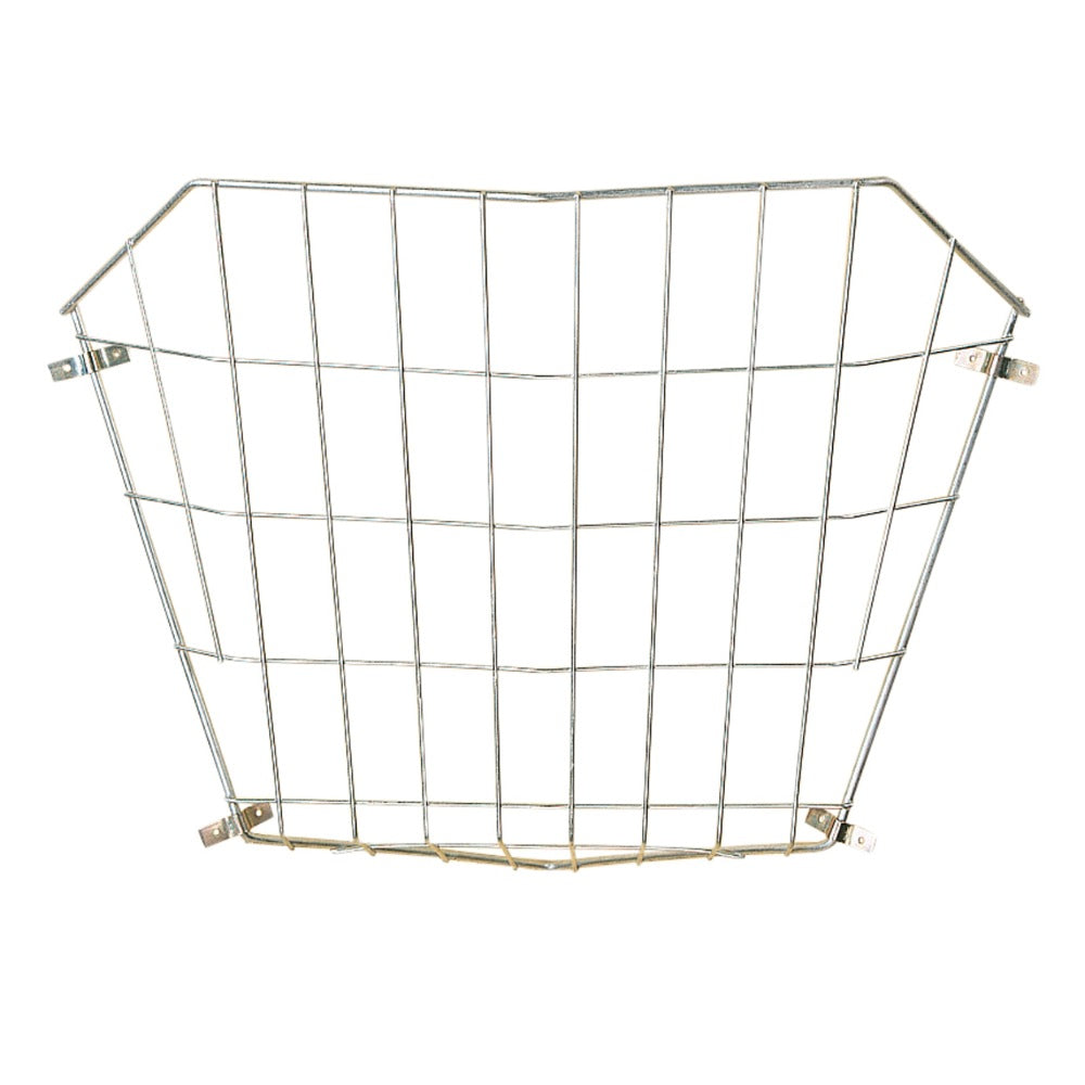 Haysaver Corner Rack