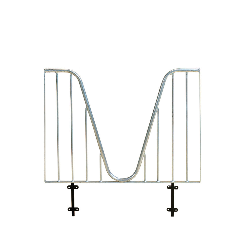Anti-weaver Grilles - 104cm X 76cm High