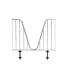 Anti-weaver Grilles - 104cm X 76cm High